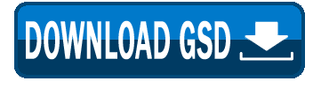 Download GSD package