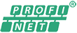 http://www.profinet.com