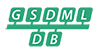 http://www.gsdml-db.com