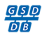 http://www.gsd-db.com